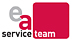 EA-Service